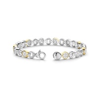 Ti Sento Milano Гривна