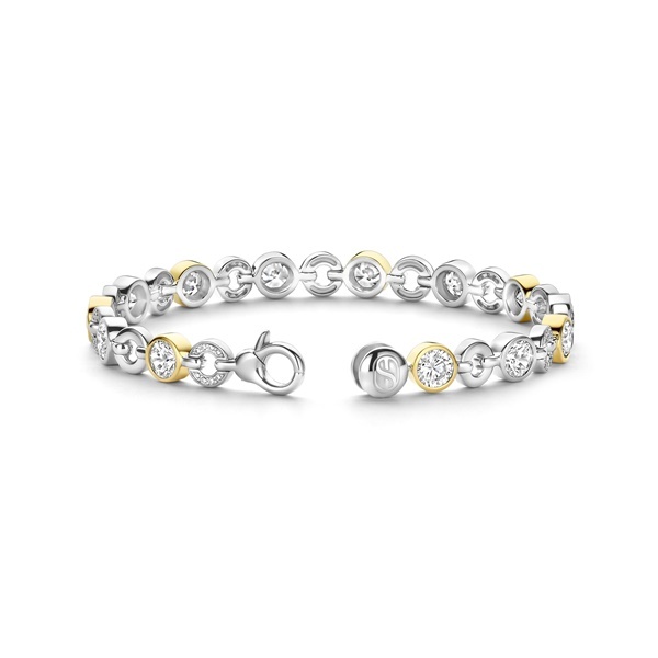 Ti Sento Milano Гривна