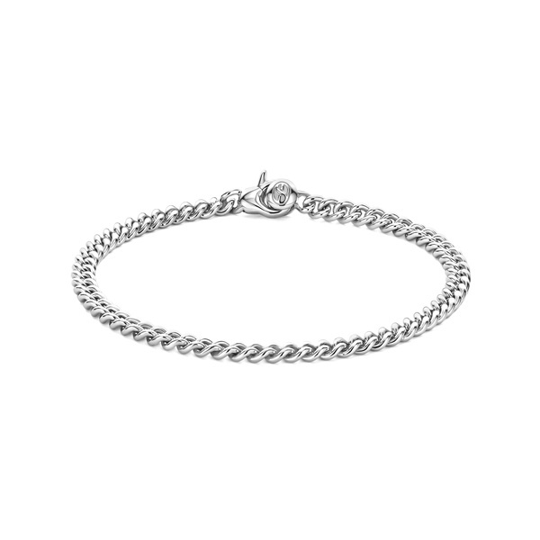 Ti Sento Milano Гривна