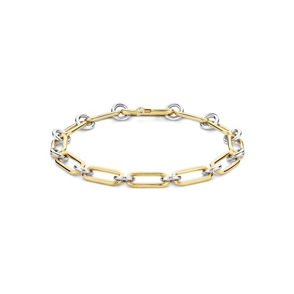 Ti Sento Milano Гривна