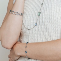 Ti Sento Milano Гривна