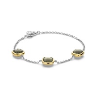 Ti Sento Milano Гривна