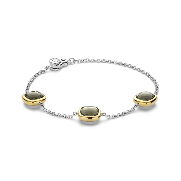 Ti Sento Milano Гривна