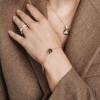 Ti Sento Milano Гривна