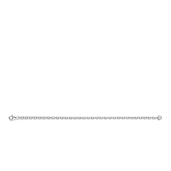 Ti Sento Milano Гривна