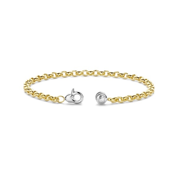 Ti Sento Milano Гривна