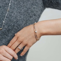 Ti Sento Milano Гривна