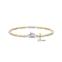 Ti Sento Milano Гривна