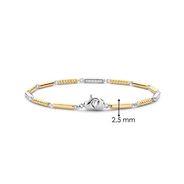 Ti Sento Milano Гривна