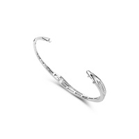 Ti Sento Milano Твърда гривна