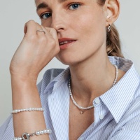 Ti Sento Milano Гривна