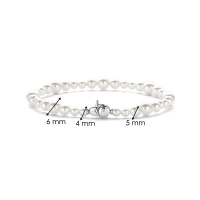 Ti Sento Milano Гривна