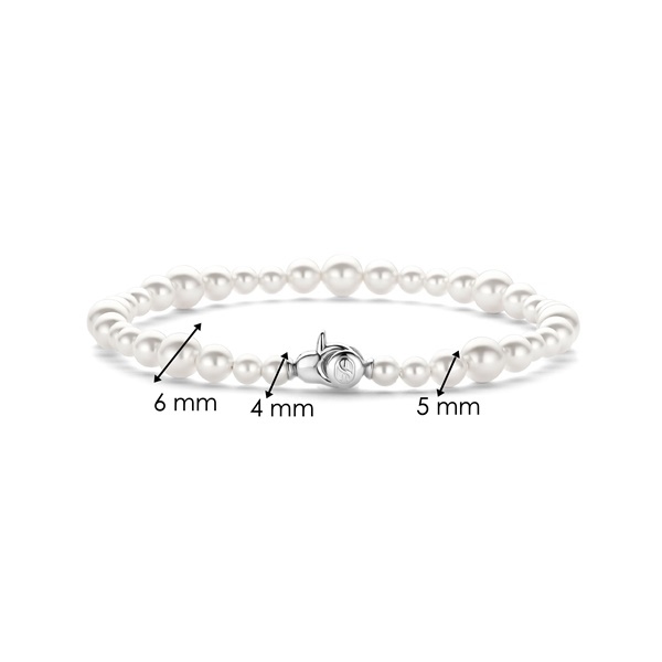 Ti Sento Milano Гривна