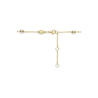 Ti Sento Milano Гривна