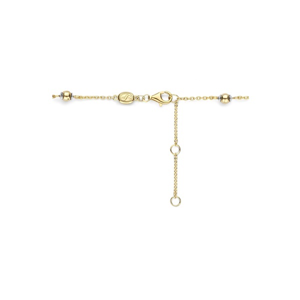 Ti Sento Milano Гривна