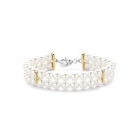 Ti Sento Milano Гривна