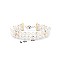 Ti Sento Milano Гривна