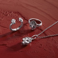 UNOde50 Висулка Frida!