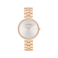 Calvin Klein часовник