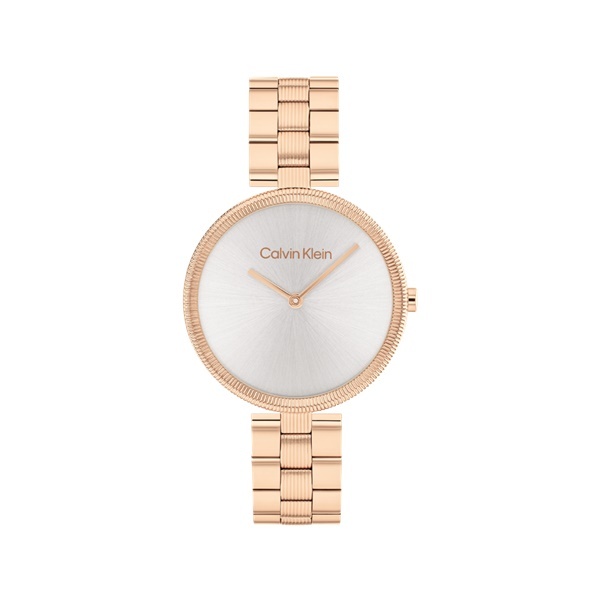 Calvin Klein часовник