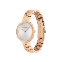 Calvin Klein часовник