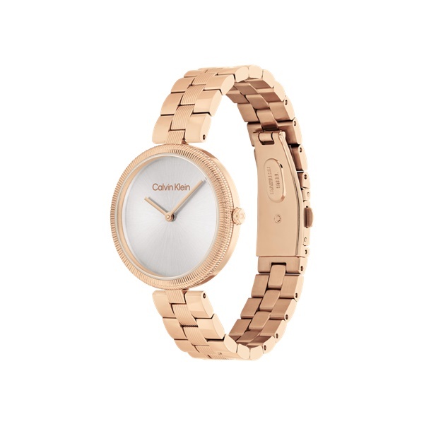 Calvin Klein часовник