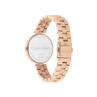 Calvin Klein часовник