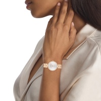 Calvin Klein часовник