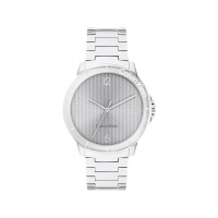 Calvin Klein часовник