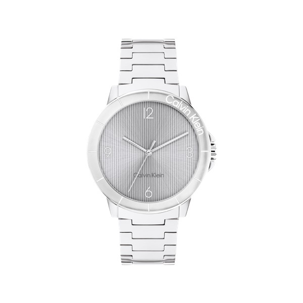 Calvin Klein часовник