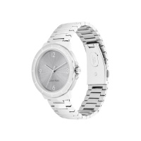 Calvin Klein часовник