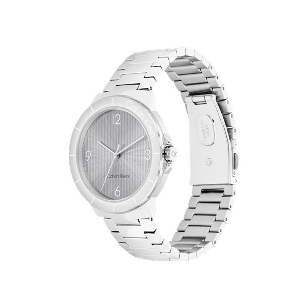 Calvin Klein часовник