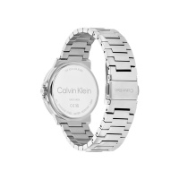 Calvin Klein часовник