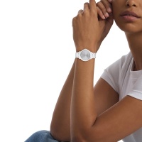 Calvin Klein часовник