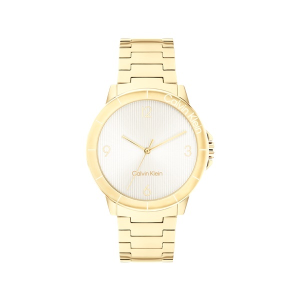 Calvin Klein часовник