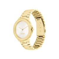 Calvin Klein часовник