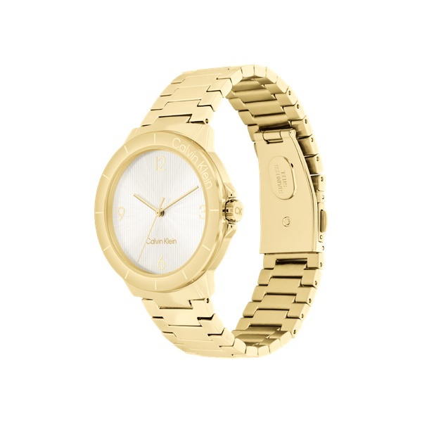 Calvin Klein часовник