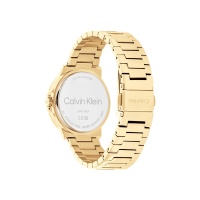 Calvin Klein часовник