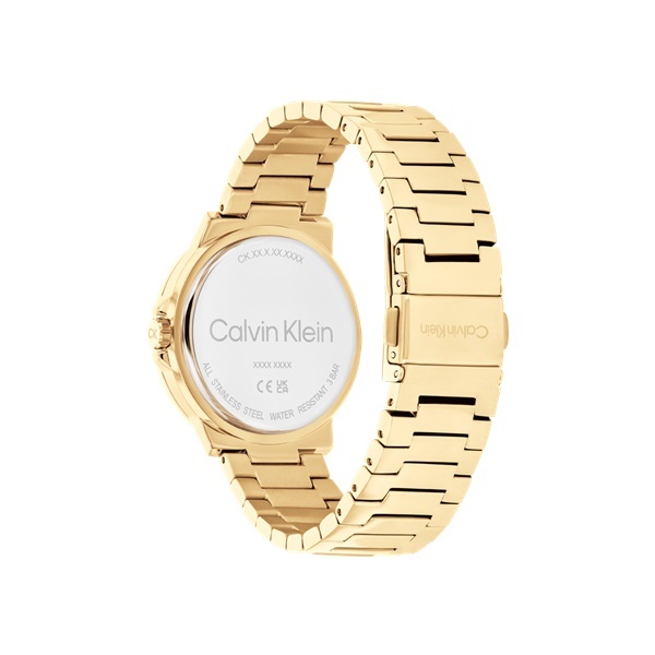 Calvin Klein часовник