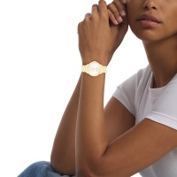 Calvin Klein часовник