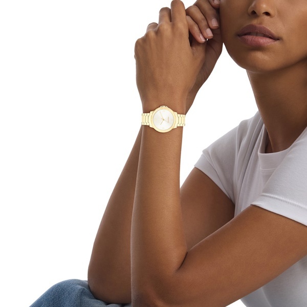 Calvin Klein часовник