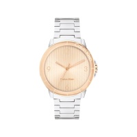 Calvin Klein часовник