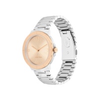 Calvin Klein часовник