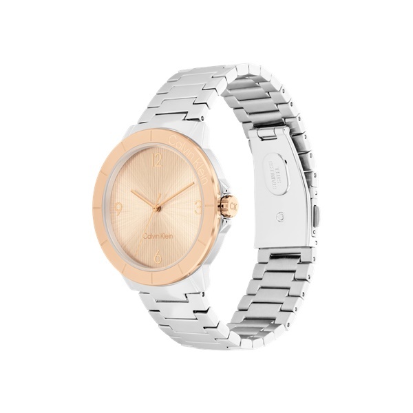 Calvin Klein часовник