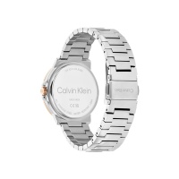 Calvin Klein часовник