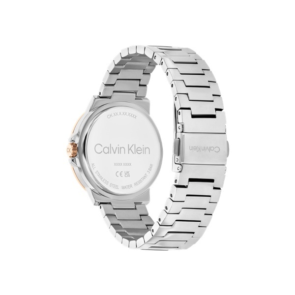 Calvin Klein часовник