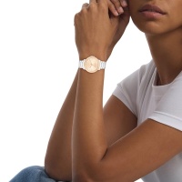 Calvin Klein часовник