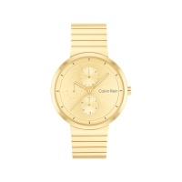 Calvin Klein часовник