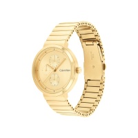 Calvin Klein часовник