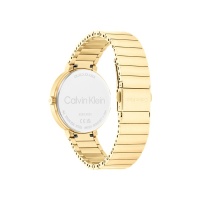 Calvin Klein часовник